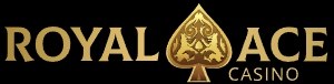 VIP Reload Bonus up to C$600 + 100 Free Spins