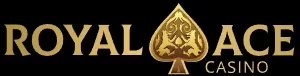 Royal Ace Logo
