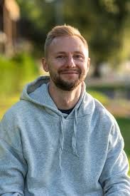 Justin B.