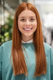 Courtney H.