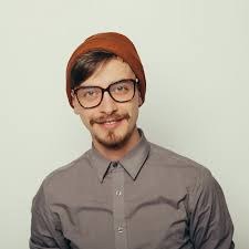 Derek M.