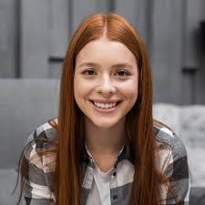 Vanessa L.