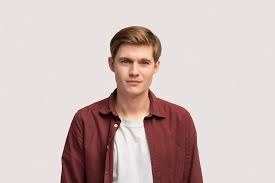 Kyle R.