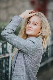 Stephanie P.